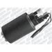Click here for more information about ACDelco EP318 - ACDelco Electric Fuel Pumps