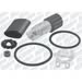 Click here for more information about ACDelco EP376 - ACDelco Electric Fuel Pumps