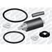 ACDelco EP381 - ACDelco Electric Fuel Pumps