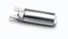 ACDelco EP386 - ACDelco Electric Fuel Pumps