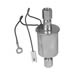 Click here for more information about ACDelco EP90 - ACDelco Electric External Fuel Pumps