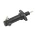 ACDelco F103711 - ACDelco Clutch Slave Cylinders