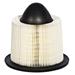 Click here for more information about Motorcraft FA1632 - Motorcraft Air Filter Elements