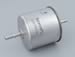 Click here for more information about Motorcraft FG800A - Motorcraft Fuel Filters