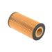 Motorcraft FL2016 - Motorcraft Oil Filters