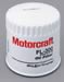 Click here for more information about Motorcraft FL300 - Motorcraft Oil Filters