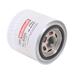 Motorcraft FL820S - Motorcraft Oil Filters