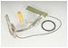 Click here for more information about ACDelco FLS1094 - ACDelco Fuel Tank Sending Units