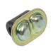 Click here for more information about ACDelco FP30 - ACDelco Fuel Pressure Dampers
