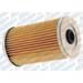 Click here for more information about ACDelco GF157 - ACDelco Fuel Filters