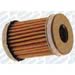 Click here for more information about ACDelco GF427 - ACDelco Fuel Filters
