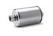 ACDelco GF578 - ACDelco Fuel Filters
