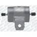 Click here for more information about ACDelco GF580 - ACDelco Fuel Filters