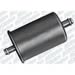 Click here for more information about ACDelco GF61 - ACDelco Fuel Filters