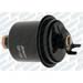 Click here for more information about ACDelco GF735 - ACDelco Fuel Filters
