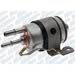 ACDelco GF822 - ACDelco Fuel Filters