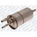 ACDelco GF845 - ACDelco Fuel Filters