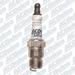 Click here for more information about ACDelco MR43LTS - ACDelco Conventional Resistor Spark Plugs
