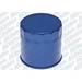 Click here for more information about ACDelco PF1127 - ACDelco Oil Filters