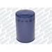 Click here for more information about ACDelco PF1218 - ACDelco Oil Filters