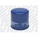 Click here for more information about ACDelco PF1237 - ACDelco Oil Filters