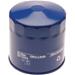 Click here for more information about ACDelco PF1250 - ACDelco Oil Filters