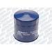ACDelco PF1250 - ACDelco Oil Filters