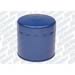 ACDelco PF13 - ACDelco Oil Filters