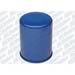 ACDelco PF2057 - ACDelco Oil Filters