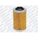 Click here for more information about ACDelco PF2129 - ACDelco Oil Filters