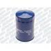 Click here for more information about ACDelco PF2232 - ACDelco Oil Filters
