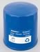 Click here for more information about ACDelco PF24 - ACDelco Oil Filters