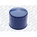 Click here for more information about ACDelco PF454 - ACDelco Oil Filters