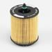 Click here for more information about ACDelco PF457G - ACDelco Oil Filters