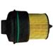 Click here for more information about ACDelco PF458G - ACDelco Oil Filters