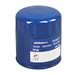 Click here for more information about ACDelco PF48 - ACDelco Oil Filters