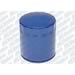 Click here for more information about ACDelco PF53 - ACDelco Oil Filters