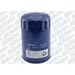 Click here for more information about ACDelco PF61 - ACDelco Oil Filters