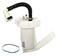 Motorcraft PFB81 - Motorcraft Electric Fuel Pumps
