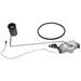 Click here for more information about Motorcraft PS22 - Motorcraft Fuel Tank Sending Units