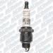 Click here for more information about ACDelco R43S - ACDelco Conventional Resistor Spark Plugs