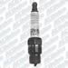 ACDelco R44T - ACDelco Conventional Resistor Spark plugs