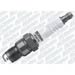 Click here for more information about ACDelco R45TS - ACDelco Conventional Resistor Spark Plugs