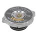 Click here for more information about ACDelco RC27 - ACDelco Radiator Caps