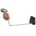 ACDelco SK1158 - ACDelco Fuel Tank Sending Units