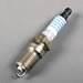 Click here for more information about Motorcraft SP432 - Motorcraft Platinum Spark Plugs