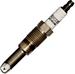 Click here for more information about Motorcraft SP514 - Motorcraft Platinum Spark Plugs