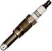 Motorcraft SP515 - Motorcraft Platinum Spark Plugs
