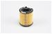 Click here for more information about ACDelco UPF48R - ACDelco Oil Filters