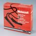 Motorcraft WR6096 - Motorcraft Spark Plug Wire Sets